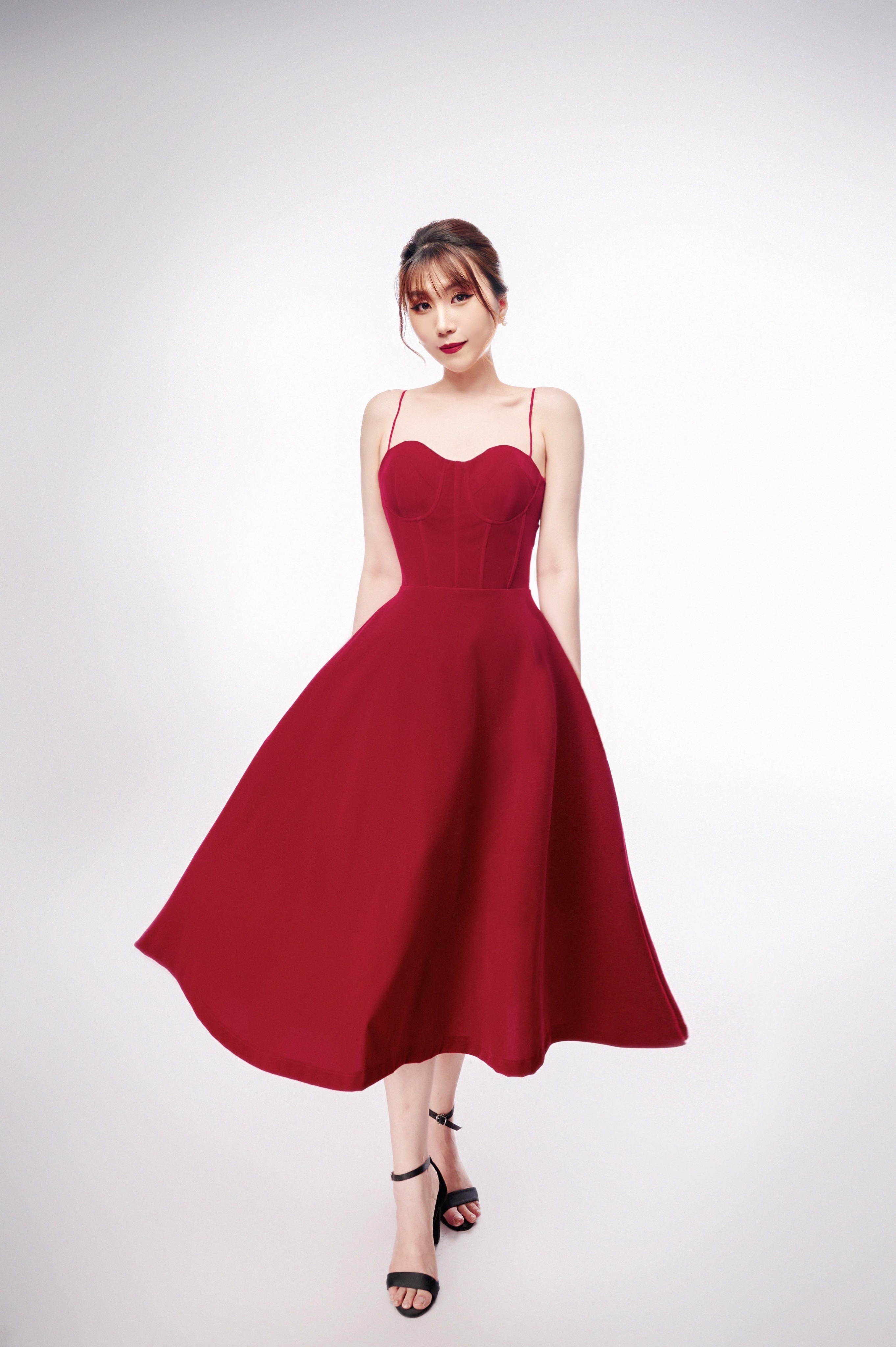 /UserFiles/miss/miss2022/28 - Nguyễn Diệu Linh - Cen Invest/Nguyen dieu linh civ 6.jpg